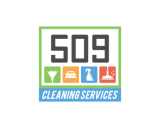 https://www.logocontest.com/public/logoimage/1689825020509 Cleaning Services.png